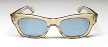 Load image into Gallery viewer, Garrett Leight Woz Sunglasses
