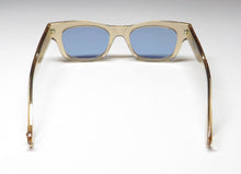 Load image into Gallery viewer, Garrett Leight Woz Sunglasses
