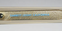 Load image into Gallery viewer, Garrett Leight Woz Sunglasses
