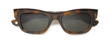 Load image into Gallery viewer, Garrett Leight Woz Sunglasses

