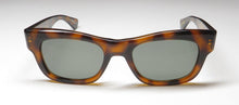 Load image into Gallery viewer, Garrett Leight Woz Sunglasses
