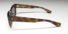 Load image into Gallery viewer, Garrett Leight Woz Sunglasses
