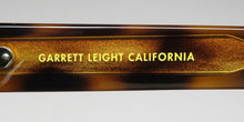Load image into Gallery viewer, Garrett Leight Woz Sunglasses
