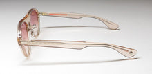 Load image into Gallery viewer, Garrett Leight Lady Eckhart Sunglasses
