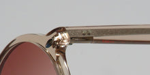 Load image into Gallery viewer, Garrett Leight Lady Eckhart Sunglasses
