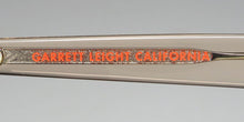 Load image into Gallery viewer, Garrett Leight Lady Eckhart Sunglasses
