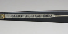 Load image into Gallery viewer, Garrett Leight Lady Eckhart Sunglasses
