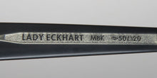 Load image into Gallery viewer, Garrett Leight Lady Eckhart Sunglasses
