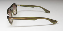 Load image into Gallery viewer, Garrett Leight Lady Eckhart Sunglasses
