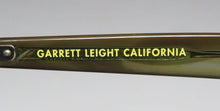Load image into Gallery viewer, Garrett Leight Lady Eckhart Sunglasses

