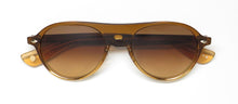 Load image into Gallery viewer, Garrett Leight Lady Eckhart Sunglasses
