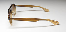 Load image into Gallery viewer, Garrett Leight Lady Eckhart Sunglasses
