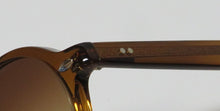 Load image into Gallery viewer, Garrett Leight Lady Eckhart Sunglasses
