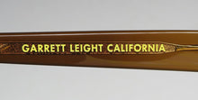 Load image into Gallery viewer, Garrett Leight Lady Eckhart Sunglasses
