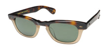 Load image into Gallery viewer, Garrett Leight Lo-B Sunglasses

