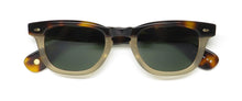 Load image into Gallery viewer, Garrett Leight Lo-B Sunglasses
