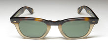 Load image into Gallery viewer, Garrett Leight Lo-B Sunglasses
