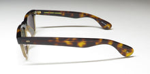Load image into Gallery viewer, Garrett Leight Lo-B Sunglasses
