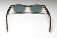 Load image into Gallery viewer, Garrett Leight Lo-B Sunglasses
