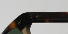 Load image into Gallery viewer, Garrett Leight Lo-B Sunglasses
