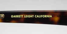 Load image into Gallery viewer, Garrett Leight Lo-B Sunglasses
