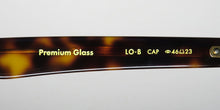 Load image into Gallery viewer, Garrett Leight Lo-B Sunglasses
