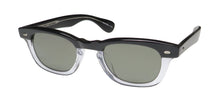 Load image into Gallery viewer, Garrett Leight Lo-B Sunglasses
