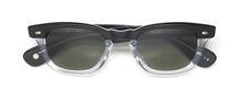 Load image into Gallery viewer, Garrett Leight Lo-B Sunglasses
