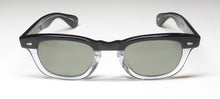 Load image into Gallery viewer, Garrett Leight Lo-B Sunglasses
