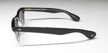 Load image into Gallery viewer, Garrett Leight Lo-B Sunglasses
