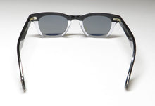 Load image into Gallery viewer, Garrett Leight Lo-B Sunglasses
