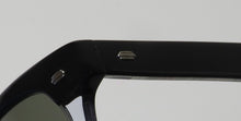 Load image into Gallery viewer, Garrett Leight Lo-B Sunglasses
