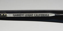 Load image into Gallery viewer, Garrett Leight Lo-B Sunglasses
