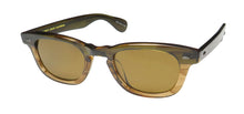 Load image into Gallery viewer, Garrett Leight Lo-B Sunglasses
