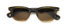 Load image into Gallery viewer, Garrett Leight Lo-B Sunglasses
