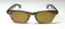 Load image into Gallery viewer, Garrett Leight Lo-B Sunglasses
