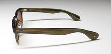 Load image into Gallery viewer, Garrett Leight Lo-B Sunglasses
