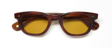 Load image into Gallery viewer, Garrett Leight Lo-B Sunglasses
