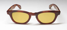 Load image into Gallery viewer, Garrett Leight Lo-B Sunglasses
