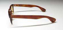 Load image into Gallery viewer, Garrett Leight Lo-B Sunglasses
