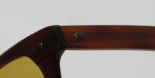 Load image into Gallery viewer, Garrett Leight Lo-B Sunglasses

