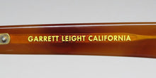 Load image into Gallery viewer, Garrett Leight Lo-B Sunglasses
