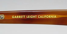 Load image into Gallery viewer, Garrett Leight Lo-B Sunglasses
