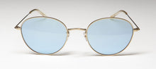 Load image into Gallery viewer, Garrett Leight Paloma M Sunglasses
