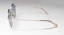 Load image into Gallery viewer, Garrett Leight Paloma M Sunglasses
