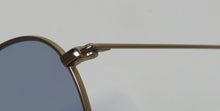 Load image into Gallery viewer, Garrett Leight Paloma M Sunglasses
