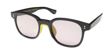 Load image into Gallery viewer, Garrett Leight Glco X Mitchell &amp; Ness Rambis Sunglasses
