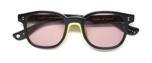 Load image into Gallery viewer, Garrett Leight Glco X Mitchell &amp; Ness Rambis Sunglasses
