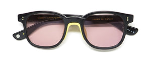 Garrett Leight Glco X Mitchell & Ness Rambis Sunglasses
