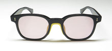 Load image into Gallery viewer, Garrett Leight Glco X Mitchell &amp; Ness Rambis Sunglasses
